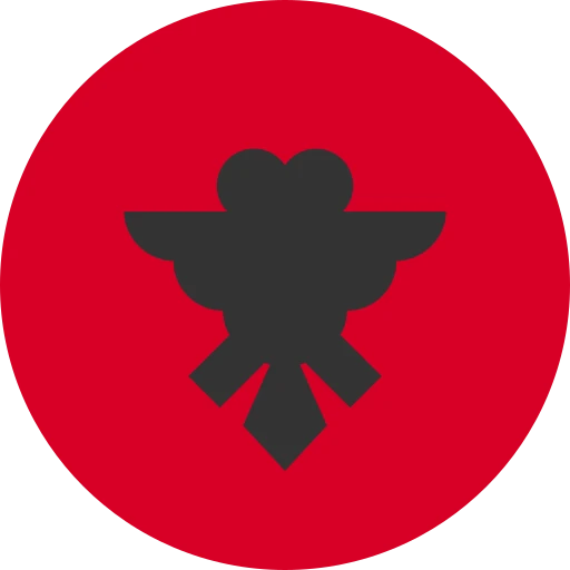 AL