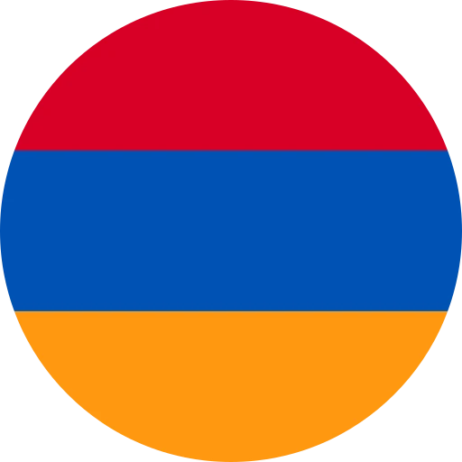 AM