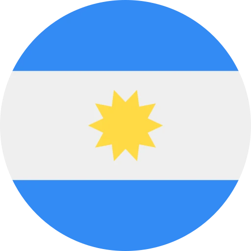 AR
