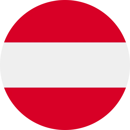 AT