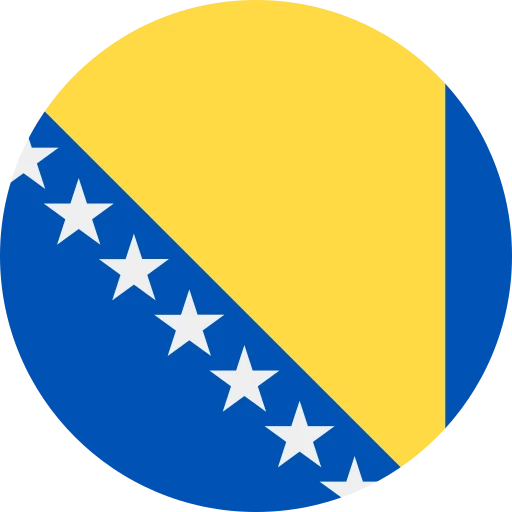BA