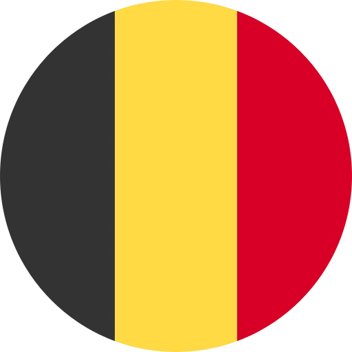 BE