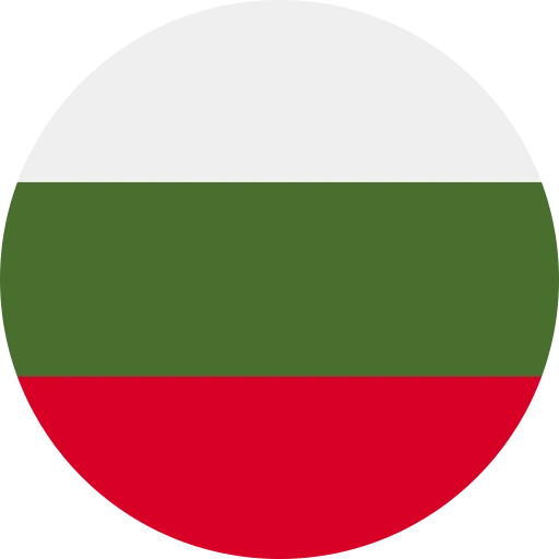 BG