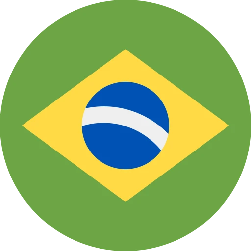 BR