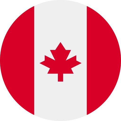CA