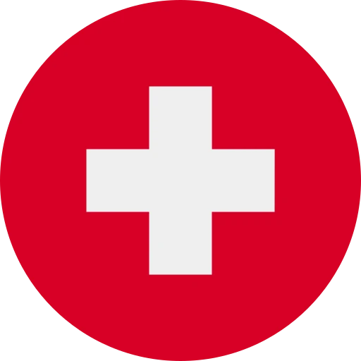 CH