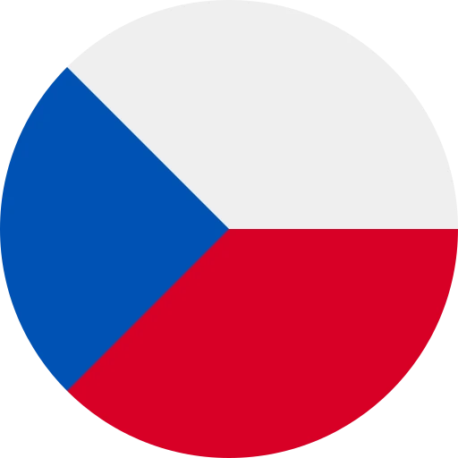 CZ