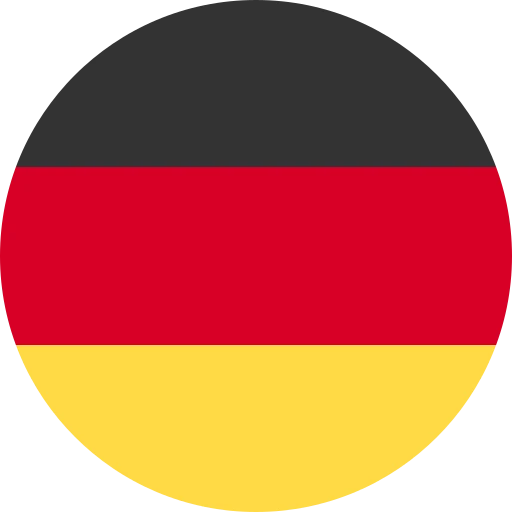 DE