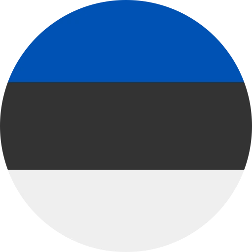 EE