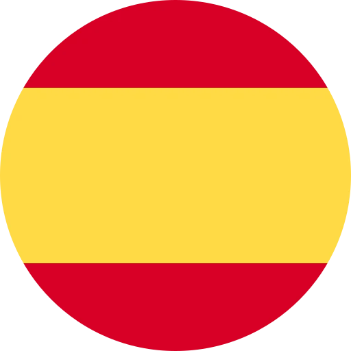 ES