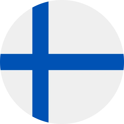 FI