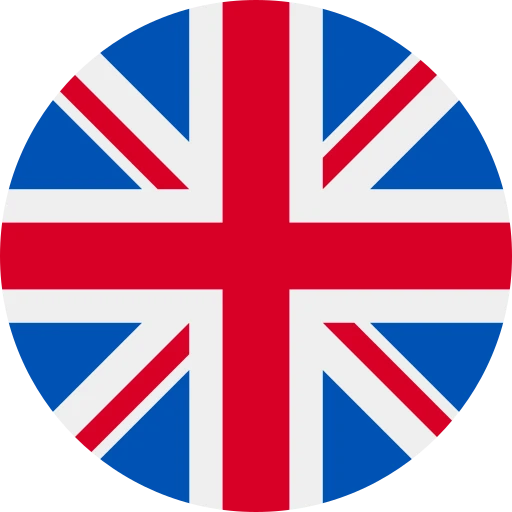 GB