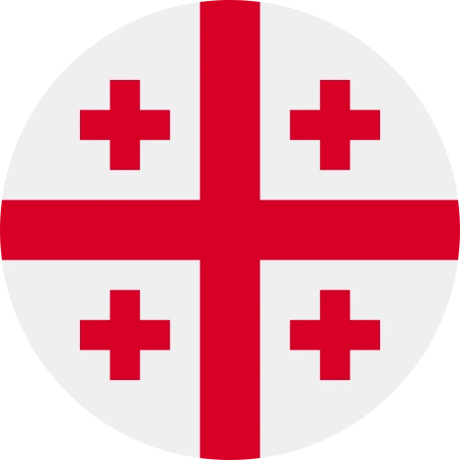 GE