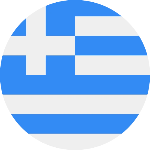 GR