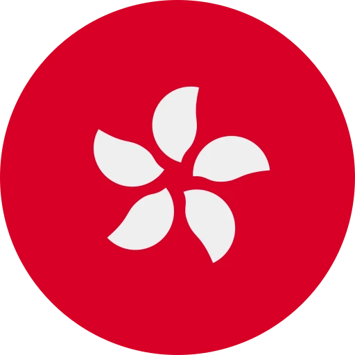 HK