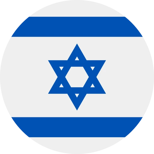 IL
