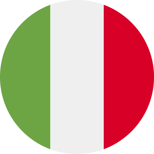 IT