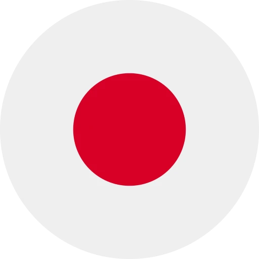 JP