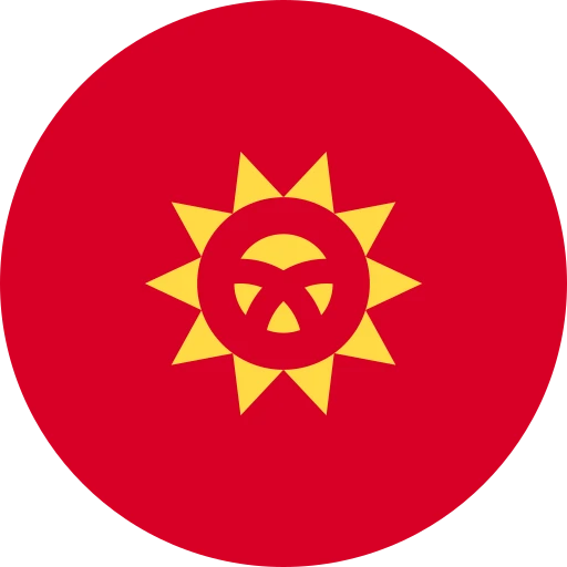 KG