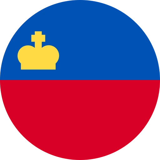 LI