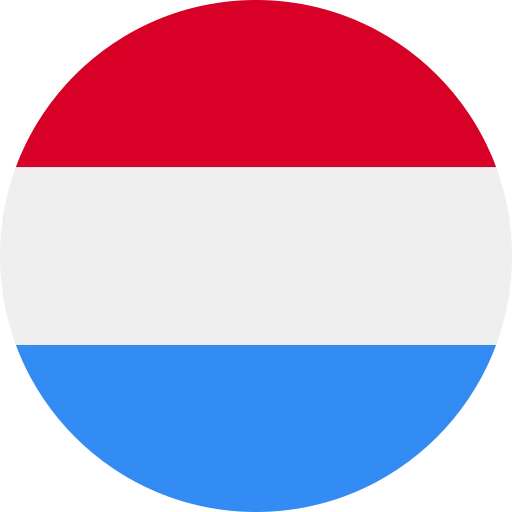 LU