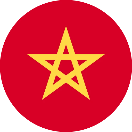 MA