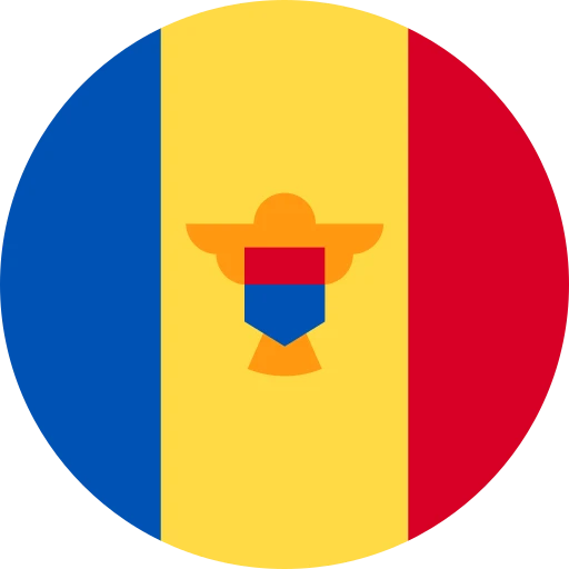 MD
