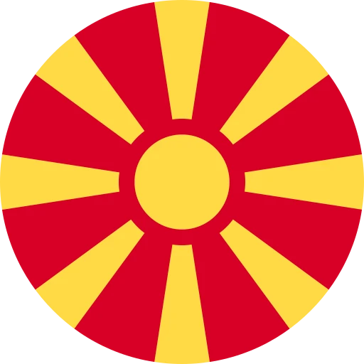 MK