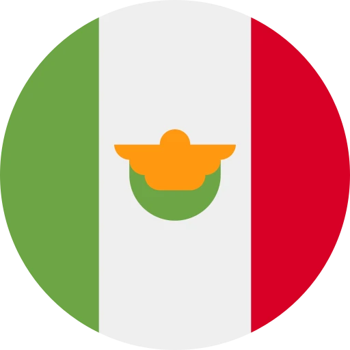 MX
