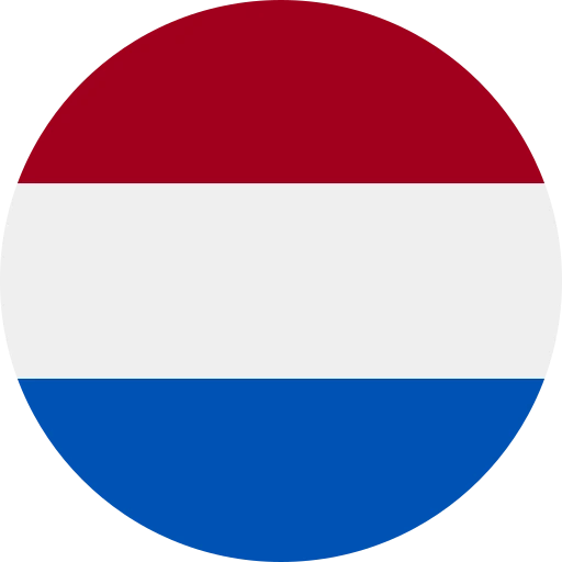 NL