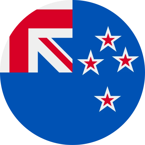 NZ