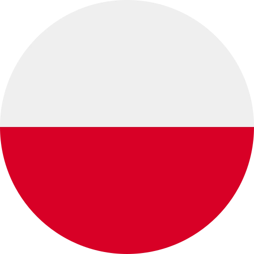 PL