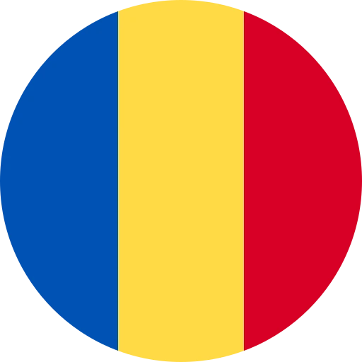 RO