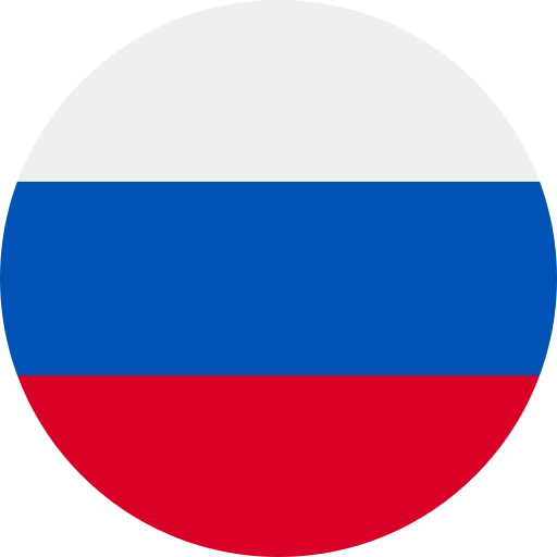 RU