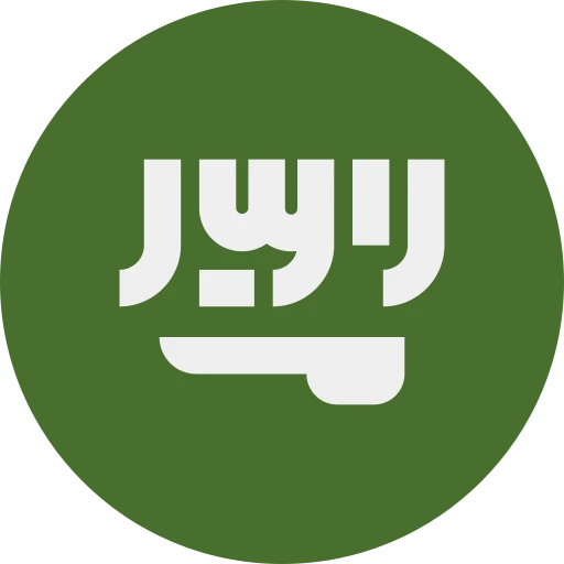 SA