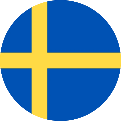 SE
