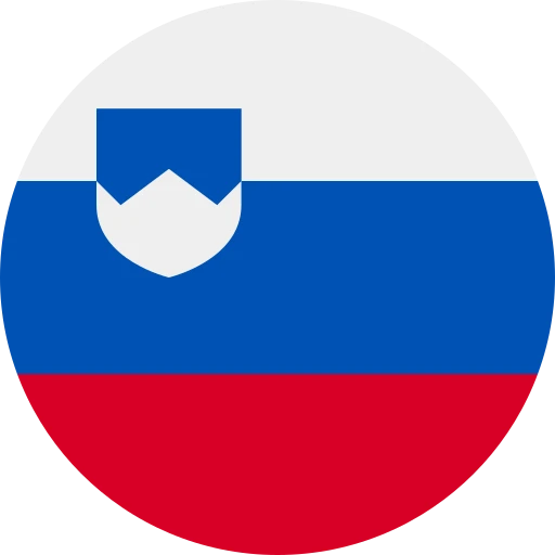 SI