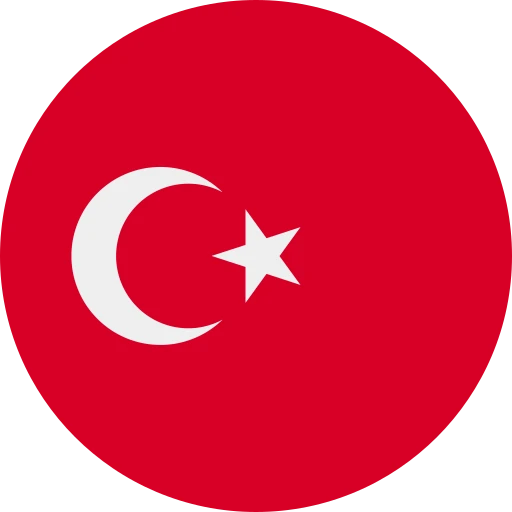 TR
