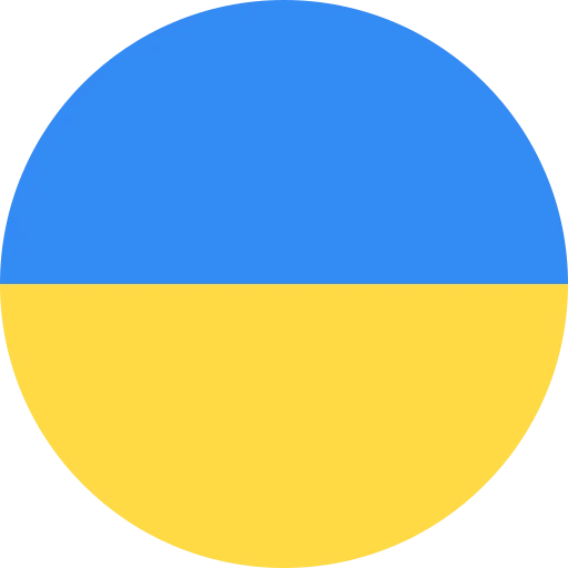 UA