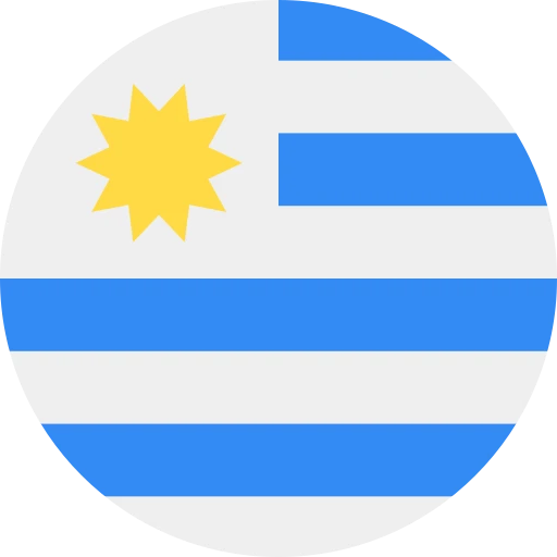 UY