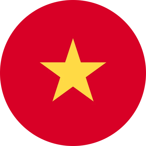 VN
