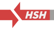 Hekurudha Shqiptare
