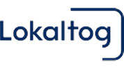 Lokaltog