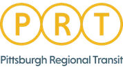 Pittsburgh Regional Transit