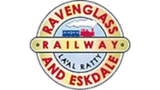 Ravenglass and Eskdale Railway