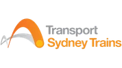 Sydney Trains