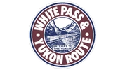 White Pass and Yukon Route