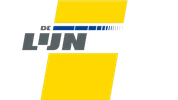 Vlaamse Vervoersmaatschappij De Lijn