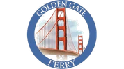 Golden Gate Ferry