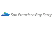 San Francisco Bay Ferry
